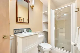 35601 G St, Ocean Park, WA 98640 - Photo 32