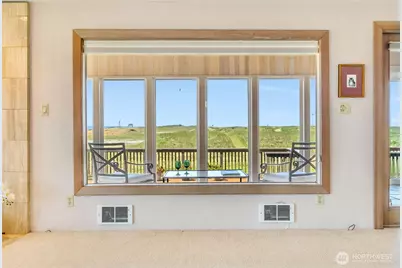 35601 G Street #1, Ocean Park, WA 98640 - Photo 28