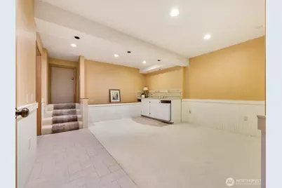 35601 G Street #1, Ocean Park, WA 98640 - Photo 30