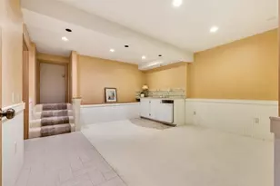 35601 G St, Ocean Park, WA 98640 - Photo 30