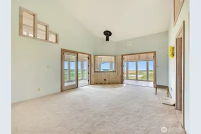 35601 G Street #1, Ocean Park, WA 98640 - Photo 24
