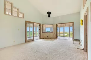 35601 G St, Ocean Park, WA 98640 - Photo 24