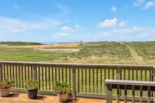 35601 G St, Ocean Park, WA 98640 - Photo 34