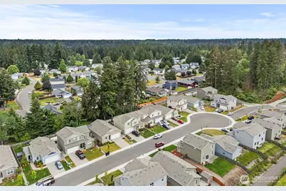 2301 158th Street Ct E, Tacoma, WA 98445 - Photo 34