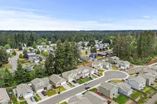 2301 158th St Ct E, Tacoma, WA 98445 - Photo 34