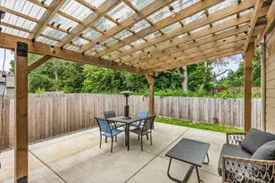 2301 158th St Ct E, Tacoma, WA 98445 - Photo 28