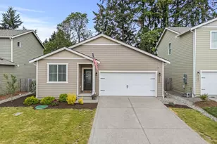 2301 158th St Ct E, Tacoma, WA 98445 - Photo 2