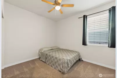 2301 158th Street Ct E, Tacoma, WA 98445 - Photo 22