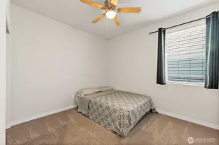 2301 158th St Ct E, Tacoma, WA 98445 - Photo 22