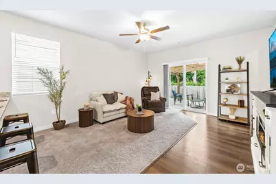 2301 158th Street Ct E, Tacoma, WA 98445 - Photo 14