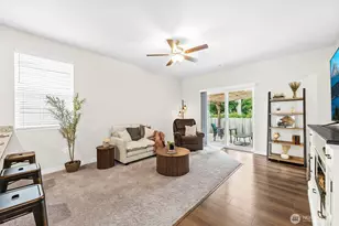 2301 158th St Ct E, Tacoma, WA 98445 - Photo 14