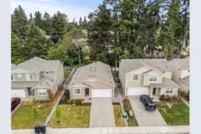 2301 158th Street Ct E, Tacoma, WA 98445 - Photo 32