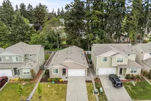 2301 158th St Ct E, Tacoma, WA 98445 - Photo 32