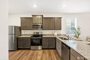 2301 158th St Ct E, Tacoma, WA 98445 - Photo 10