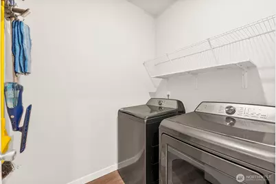 2301 158th Street Ct E, Tacoma, WA 98445 - Photo 20