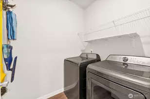 2301 158th St Ct E, Tacoma, WA 98445 - Photo 20