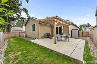 2301 158th St Ct E, Tacoma, WA 98445 - Photo 30