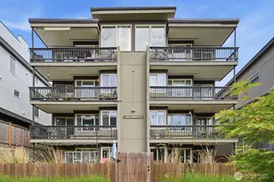 2362 Franklin Ave E, Seattle, WA 98102 - Photo 6
