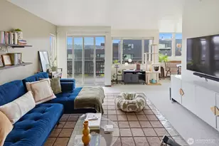 2362 Franklin Ave E, Seattle, WA 98102 - Photo 20
