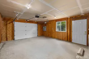 2220 Williams Rd, Oak Harbor, WA 98177 - Photo 36