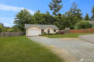 2220 Williams Road, Oak Harbor, WA 98177 - Photo 34