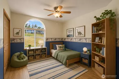2220 Williams Road, Oak Harbor, WA 98177 - Photo 26