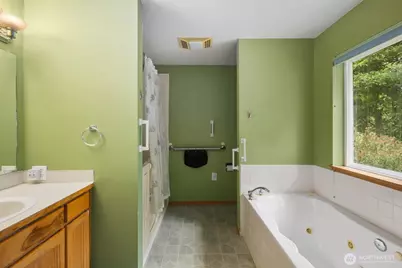 2220 Williams Road, Oak Harbor, WA 98177 - Photo 20
