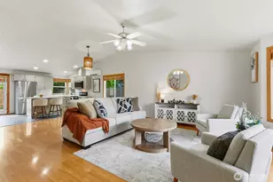 106 Balboa Loop, Kelso, WA 98626 - Photo 4
