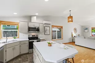 106 Balboa Loop, Kelso, WA 98626 - Photo 10