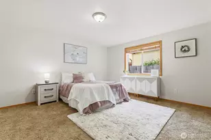 106 Balboa Loop, Kelso, WA 98626 - Photo 16
