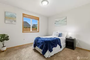 106 Balboa Loop, Kelso, WA 98626 - Photo 12