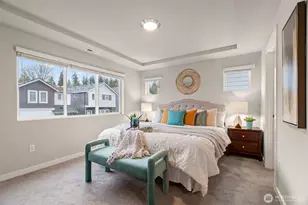 309 207th Pl SE, Bothell, WA 98012 - Photo 14