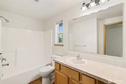 4538 20th Way NE, Olympia, WA 98516 - Photo 28
