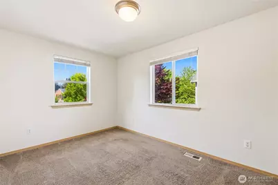 4538 20th Way NE, Olympia, WA 98516 - Photo 24