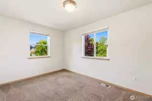 4538 20th Way NE, Olympia, WA 98516 - Photo 24