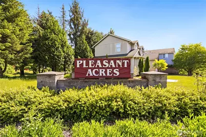 4538 20th Way NE, Olympia, WA 98516 - Photo 38