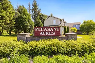 4538 20th Way NE, Olympia, WA 98516 - Photo 38