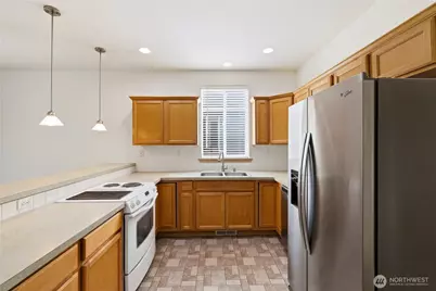 4538 20th Way NE, Olympia, WA 98516 - Photo 14