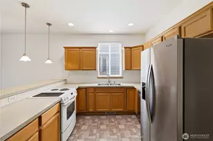 4538 20th Way NE, Olympia, WA 98516 - Photo 14