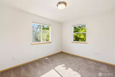 4538 20th Way NE, Olympia, WA 98516 - Photo 26