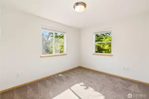 4538 20th Way NE, Olympia, WA 98516 - Photo 26