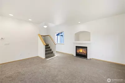 4538 20th Way NE, Olympia, WA 98516 - Photo 4