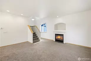 4538 20th Way NE, Olympia, WA 98516 - Photo 4