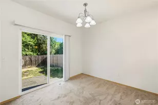 4538 20th Way NE, Olympia, WA 98516 - Photo 10