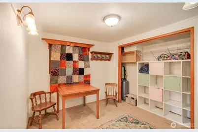 1305 Vernon Road, Lake Stevens, WA 98258 - Photo 20
