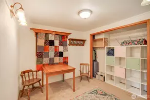 1305 Vernon Rd, Lake Stevens, WA 98258 - Photo 20
