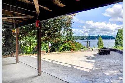 1305 Vernon Road, Lake Stevens, WA 98258 - Photo 28