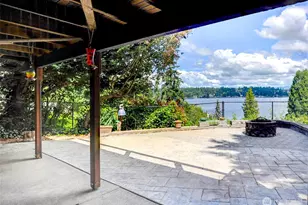 1305 Vernon Rd, Lake Stevens, WA 98258 - Photo 28