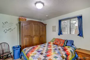 1305 Vernon Rd, Lake Stevens, WA 98258 - Photo 22