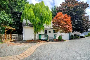 1305 Vernon Rd, Lake Stevens, WA 98258 - Photo 4